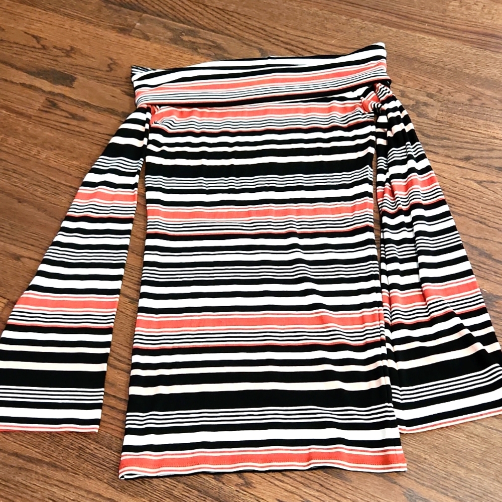 Free people size M top
